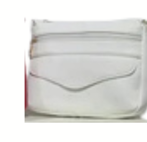 BOLSO BANDOLERA. REF: SY180096