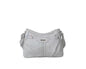 BOLSO BANDOLERA. REF: W201340E