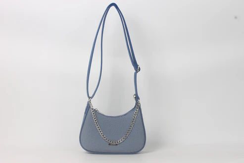 BOLSO BANDOLERA. REF: W201336