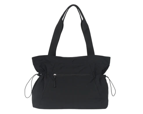 BOLSO HOMBRO NYLON. REF: CB8657