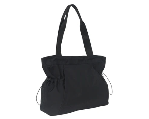 BOLSO HOMBRO NYLON. REF: CB8657