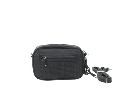 BOLSO BANDOLERA. REF: SS4000