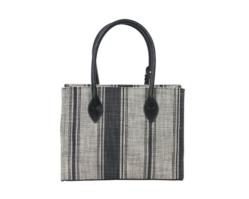 BOLSO DE HOMBRO CON BANDOLERA. REF: HL30368