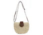 BOLSO BANDOLERA. REF: JJ012