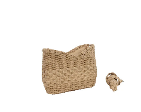 BOLSO BANDOLERA. REF: JJ009