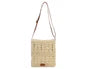 BOLSO BANDOLERA. REF: JJ006