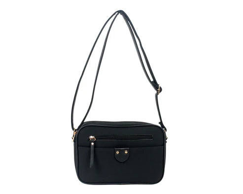 BOLSO BANDOLERA. REF: SY816