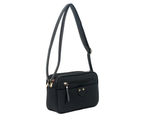 BOLSO BANDOLERA. REF: SY816
