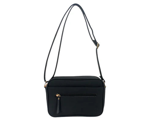 BOLSO BANDOLERA. REF: SY817