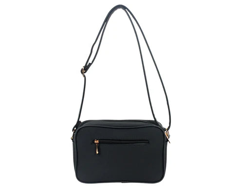 BOLSO BANDOLERA. REF: SY817