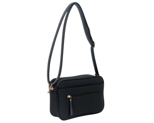 BOLSO BANDOLERA. REF: SY817