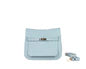 BOLSO BANDOLERA CON SOLAPA. REF: SS4152