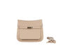 BOLSO BANDOLERA CON SOLAPA. REF: SS4152