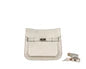 BOLSO BANDOLERA CON SOLAPA. REF: SS4152