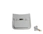 BOLSO BANDOLERA CON SOLAPA. REF: SS4152