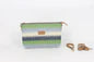 BOLSO MANO CON BANDOLERA, REF: W964R