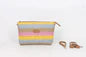 BOLSO MANO CON BANDOLERA, REF: W964R