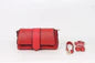 BOLSO BANDOLERA CON SOLAPA. REF: SY785