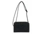 BOLSO BANDOLERA. REf: SY634