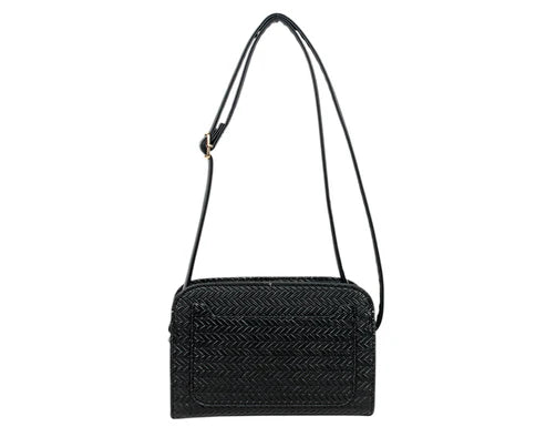BOLSO BANDOLERA. REf: SY634