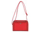 BOLSO BANDOLERA. REf: SY634