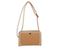 BOLSO BANDOLERA. REf: SY634