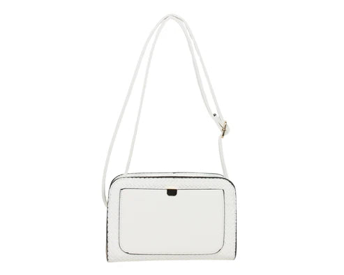 BOLSO BANDOLERA. REf: SY634