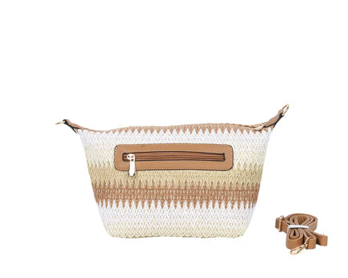 BOLSO BANDOLERA COLORIDOS. REF: SY039R, COLORIDOS