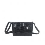 BOLSO BANDOLERA. REF: ZY612