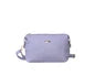 BOLSO BANDOLERA. REF: W91138