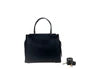 BOLSO MANO CON BANDOLERA. REF: ZY2862
