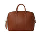 BOLSO MALETIN. REF: SS4074