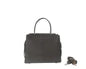 BOLSO MANO CON BANDOLERA. REF: ZY2862
