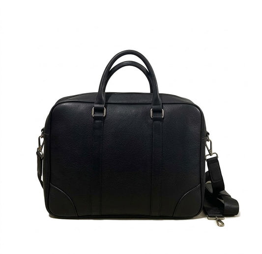 BOLSO  PARA PORTATIL. REF: SS4074
