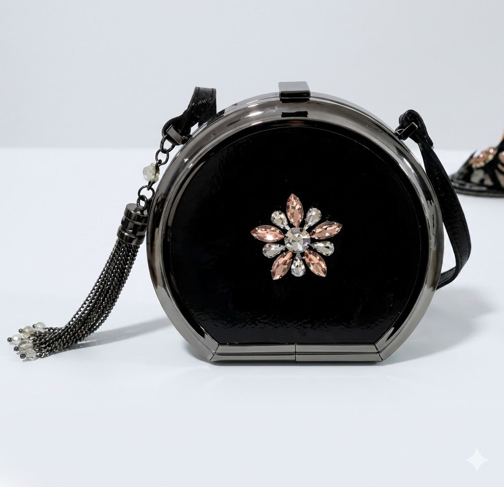 BOLSOS DE FIESTAS. REF.: IMC51020