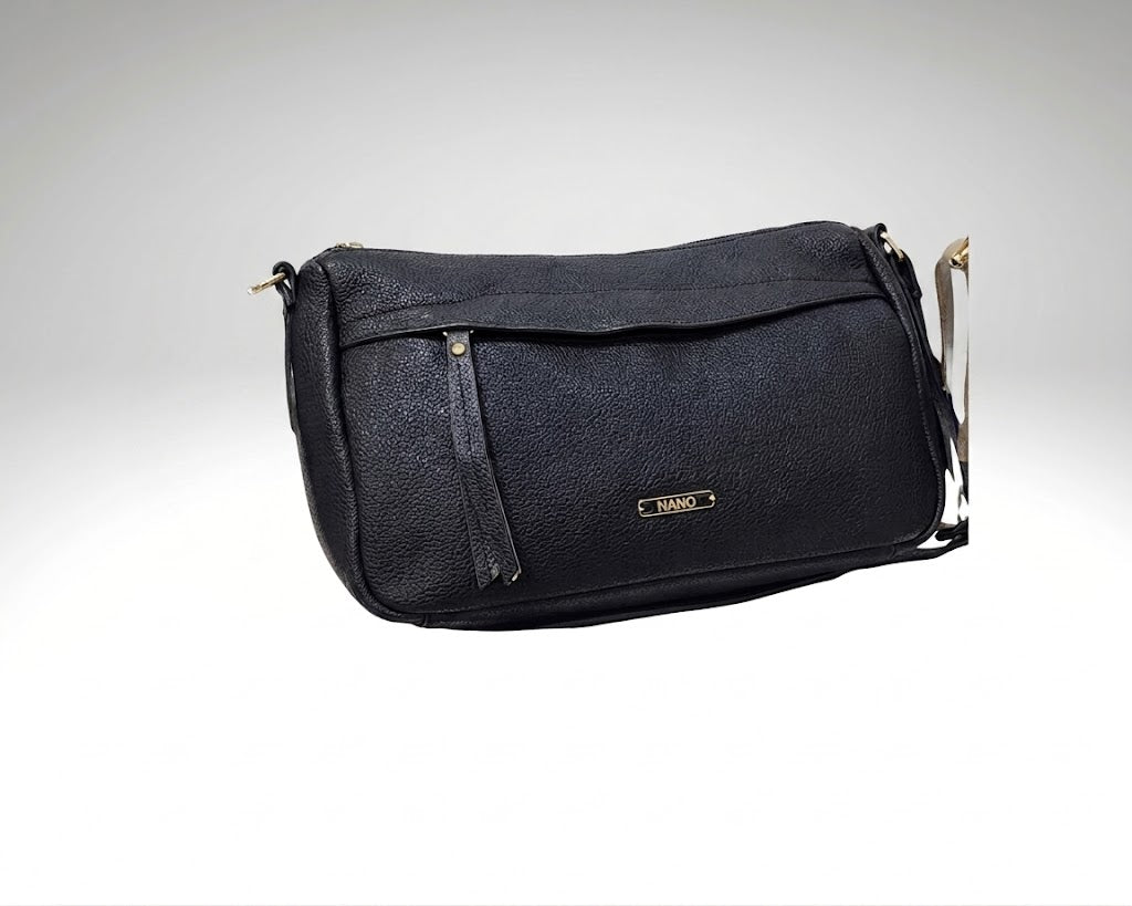 BOLSO BANDOLERA. REF: SF8197