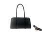 BOLSO HOMBRO CON BANDOLERA. REF: SS4142