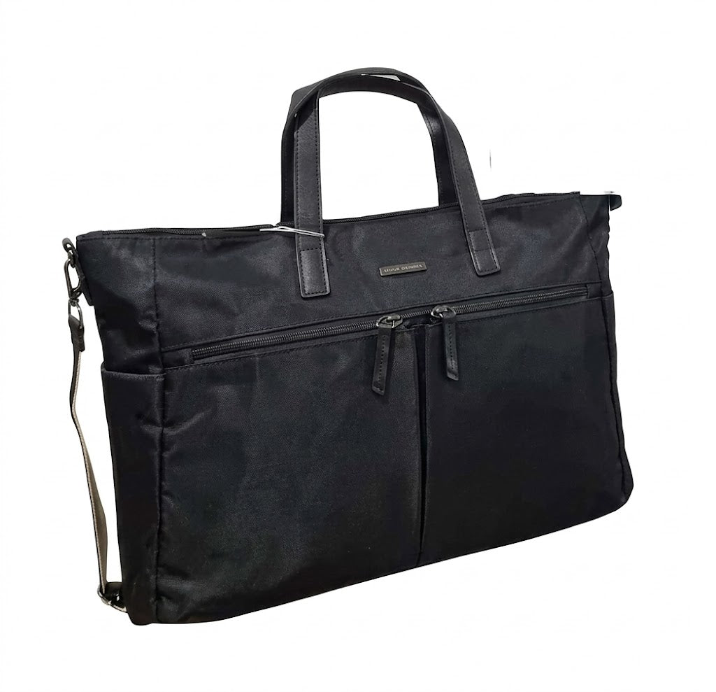 BOLSO MALETIN. REF: GB2334
