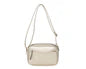 BOLSO BANDOLERA. REF: SY796