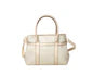 BOLSO DE HOMBRO CON BANDOLERA. REF: W201369