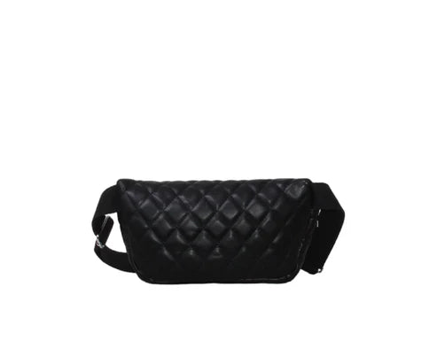 BOLSO RIÑONERAS. REF: HL9535
