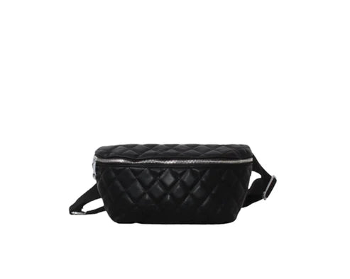 BOLSO RIÑONERAS. REF: HL9535
