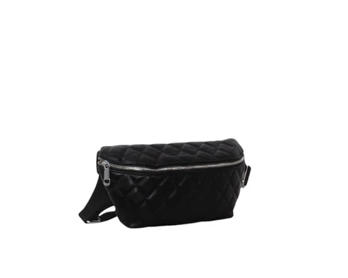 BOLSO RIÑONERAS. REF: HL9535