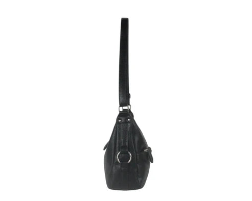 BOLSO BANDOLERA. REF: W201255