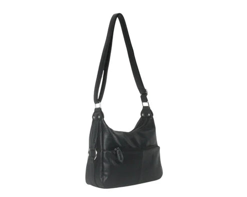 BOLSO BANDOLERA. REF: W201255