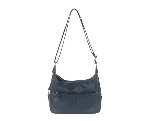 BOLSO BANDOLERA. REF: W201255