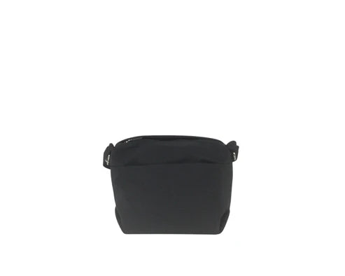 BOLSO BANDOLERA. REF: GB037