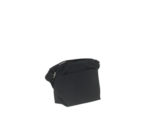 BOLSO BANDOLERA. REF: GB037