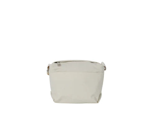 BOLSO BANDOLERA. REF: GB037