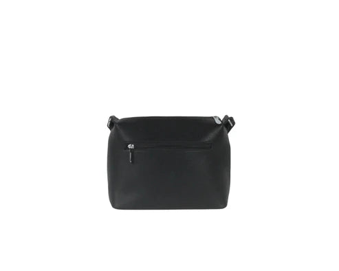 BOLSO BANDOLERA. REF: DR708